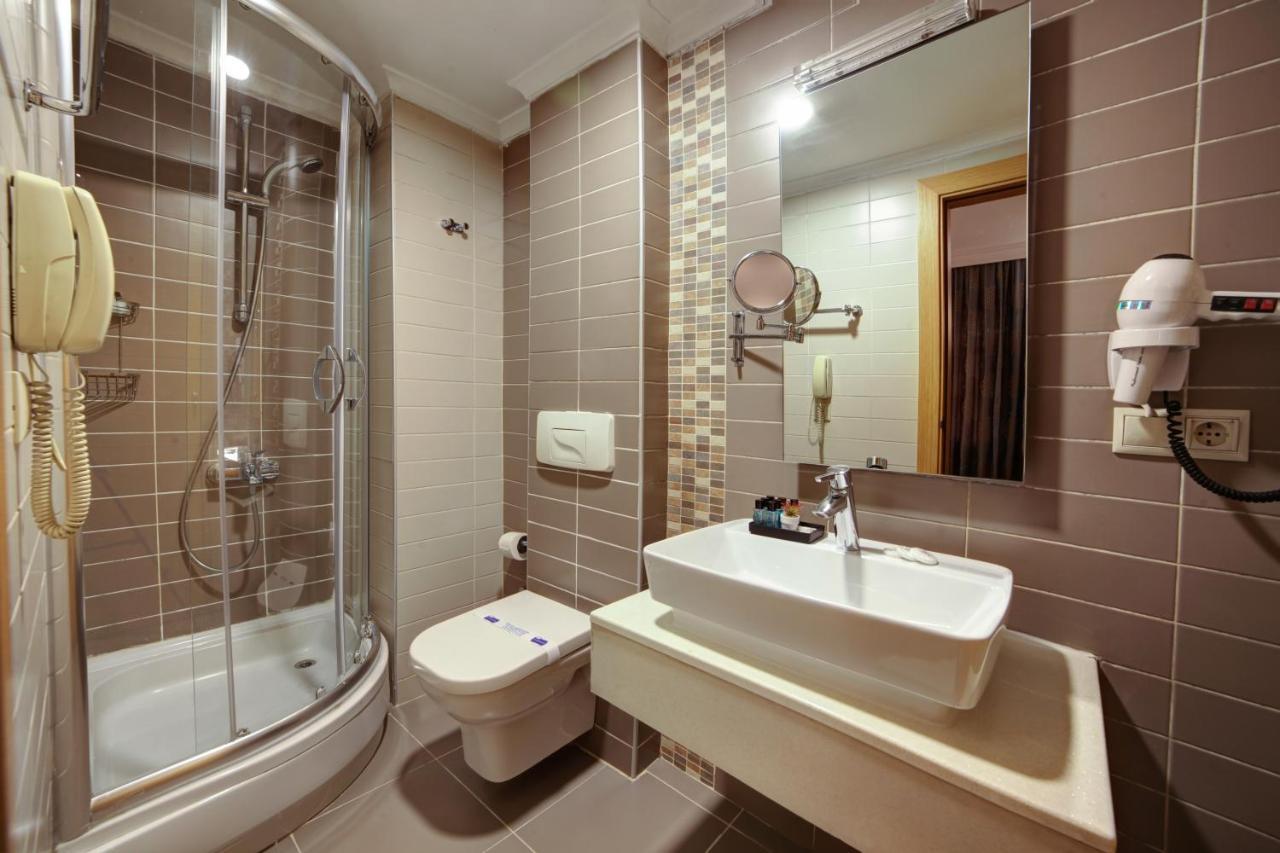 Standard Double Room - Annex Building,1203614290:JPEG